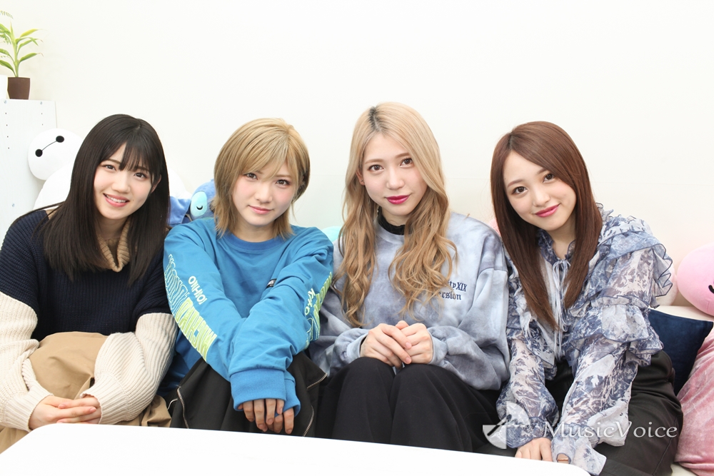 アホスレ 横山由依 岡田奈々 向井地美音 村山彩希 こいつらなんでsrやらないの ファン嫌いなの 2ch坂道まとめアンテナ