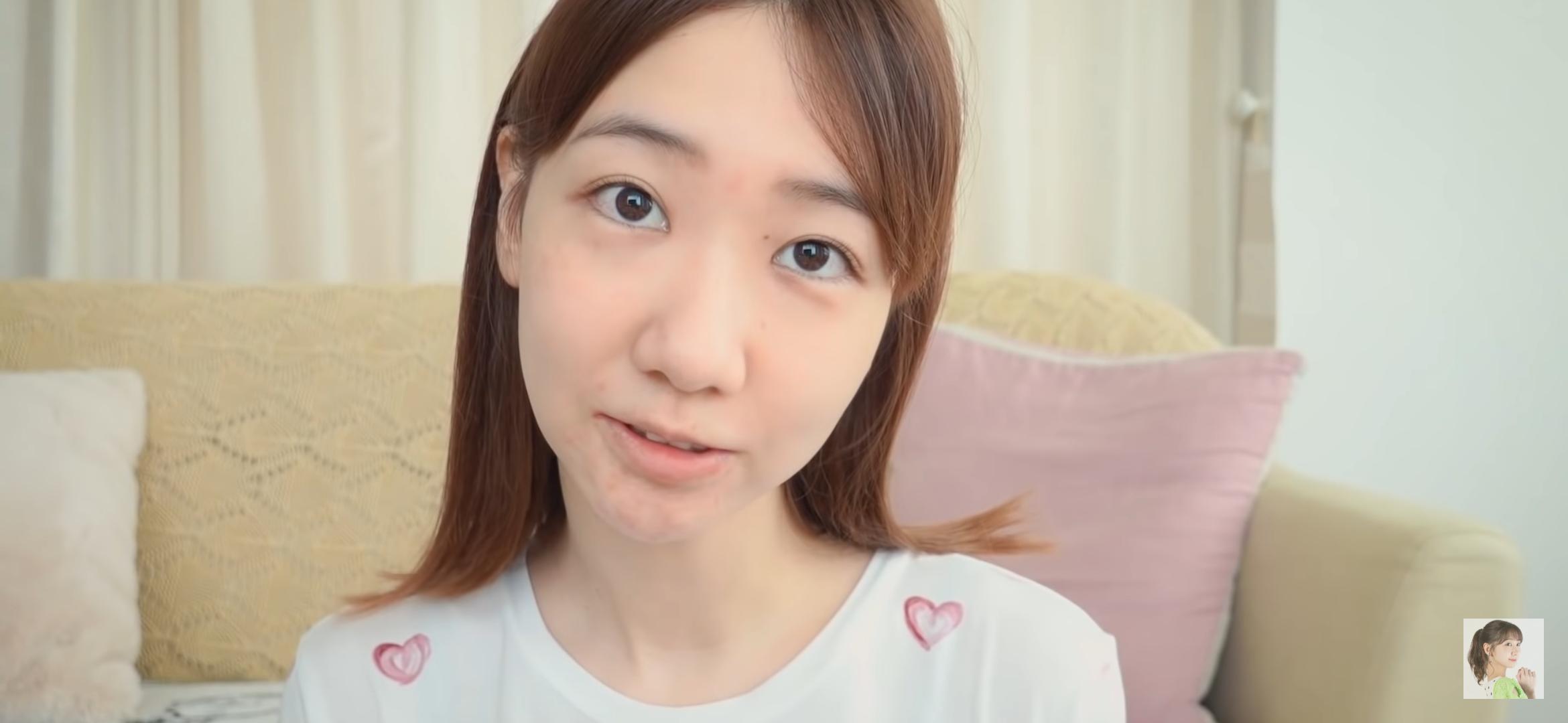 Akb48 柏木由紀 30歳 すっぴん後悔に 綺麗過ぎる 10代みたい と絶賛の嵐 Akb48まとめアンテナ Akb48 柏木由紀 30歳 すっぴん後悔に 綺麗過ぎる 10代みたい と絶賛の嵐 Akb48まとめアンテナ