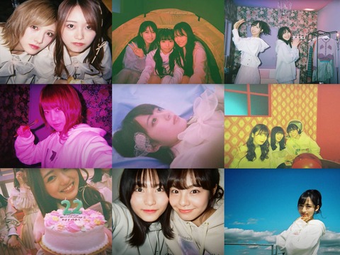 【AKB48G】ほぼ誹謗中傷で成り立っている地下板の今後はどうなるのか?