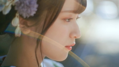 【指原P】=LOVE(イコラブ)新曲「夏祭り恋慕う」MV公開！！！【佐々木舞香センター】