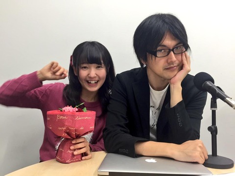 【SKE48】惣田紗莉渚「仕事上で仲良いアピールして馴れ合ってるメンバーがいる。本当に仲が良いなら番組では競い合うべき。」