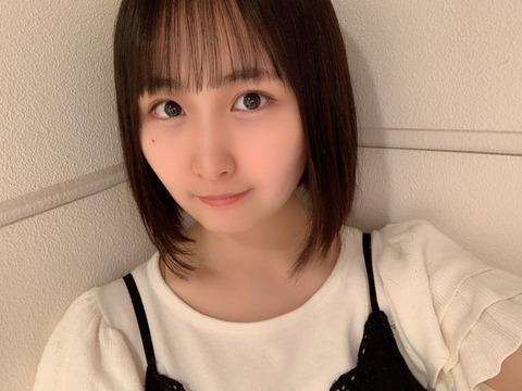 【急募】やまべあゆ!がここから選抜に入る方法【AKB48・山邊歩夢】