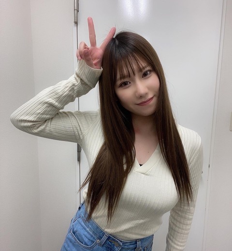 【NMB48】9期研究生「世代交代前夜」公演にプロデューサーの石田優美が急遽出演!