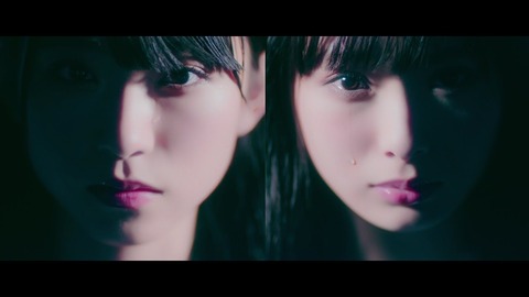 【AKB48】48グループNEXT12「モニカ、夜明けだ」神曲、神MVキタ━━━━(゚∀゚)━━━━!!【山内瑞葵・梅山恋和】