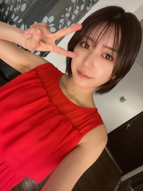 【AKB48】大西桃香復帰！SHOWROOM選抜イベントにもかなり影響か？