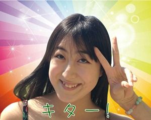 【朗報】我らが伊豆田莉奈氏、立候補を決意！【YJ】