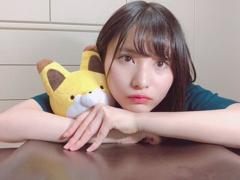 【AKB48】せいちゃん貧乏説とは何だったのか?【福岡聖菜】