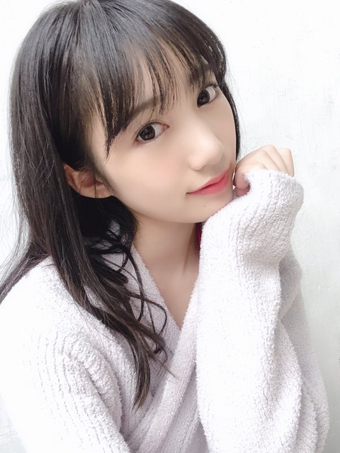 【NMB48】最近ステマが凄い横野すみれは地下民的にはどうなの?