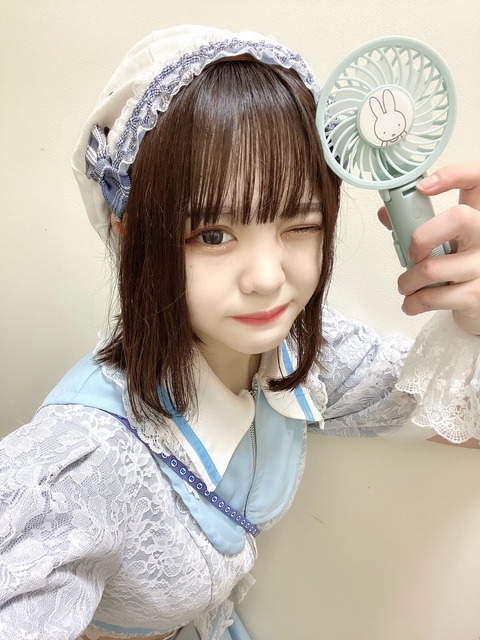 【闇深】アイドルとマネージャーが自宅お泊り発覚ｗｗｗｗｗｗ