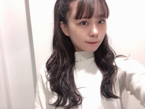 【AKB48】2月いっぱいで卒業の立仙愛理さん、3月27日に卒業セレモニー実施
