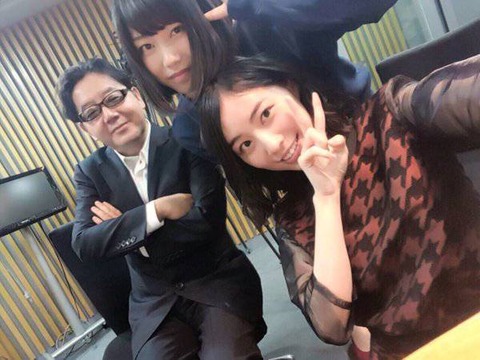【SKE48】秋元康って松井珠理奈を見捨てたの？