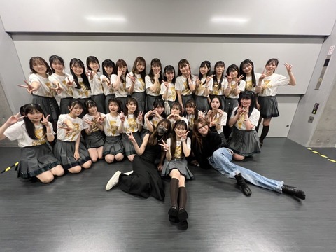 【悲報】指原莉乃さんやらかすｗｗｗｗｗｗ