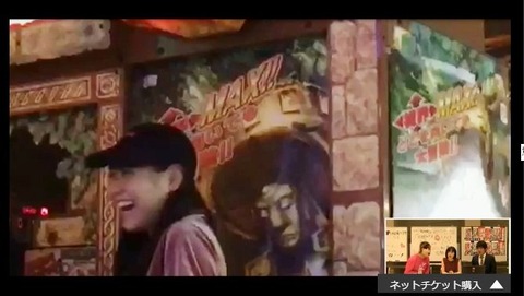 【AKB48】大和田南那と西野未姫がこれから復活するにはどうすればいいのか?