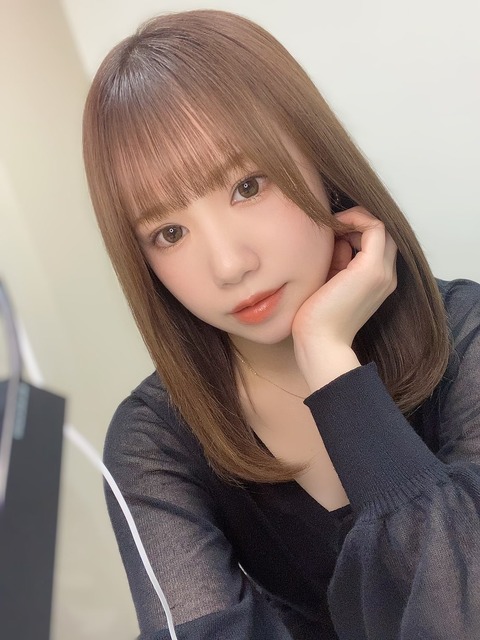 【NMB48】水田詩織が先月の給料を暴露 まさかの一桁万円