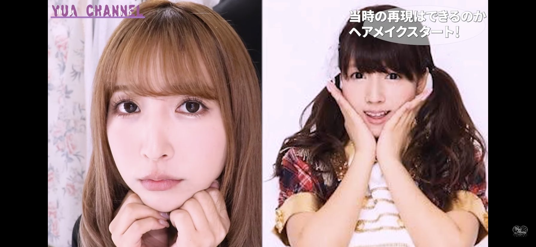 衝撃 三上悠亜さん 元ske48鬼頭桃菜 フォロワー300万人突破 日本を代表するインフルエンサーになってしまうｗｗｗ 他 Akb All In One