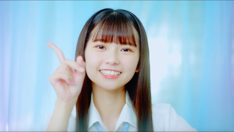 【SKE48】新世代メンバー集結のカップリング曲「New Ager」センターは研究生の原優寧!
