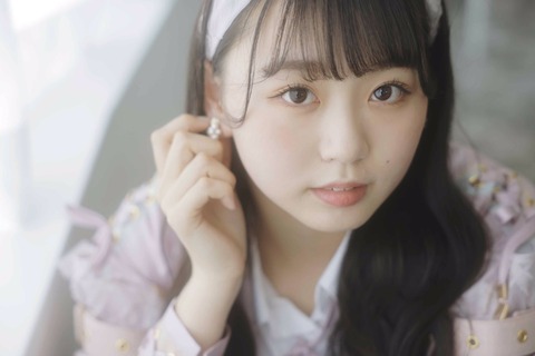 【朗報】S Cawaii!特別編集 IDOL BEAUTY+発売！NMB48は衣装チームと私服チームの対決！