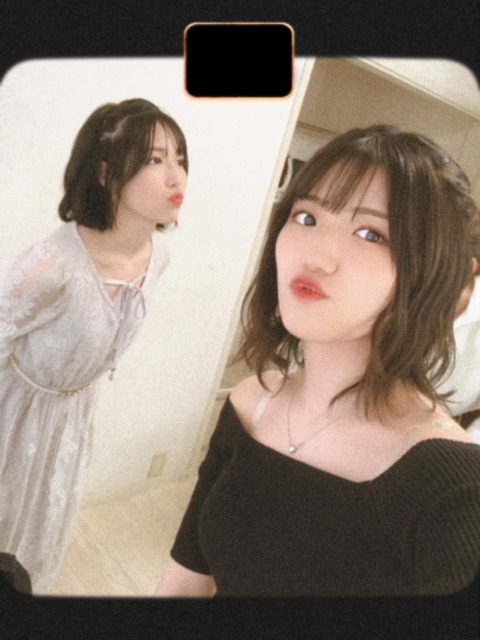【AKB48】北澤早紀 「劇場公演で支店グループの曲をやろうとしたら事務所が別々になって著作料の関係でダメといわれた。」