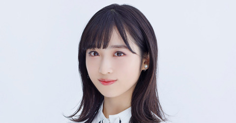 【AKB48】次にゼストに移籍させられそうなメンバーって誰?