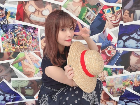 【池沼スレ】指原アンチ「指原がUTAGEから出演NG食らった理由って何?wwwwwwwwww」