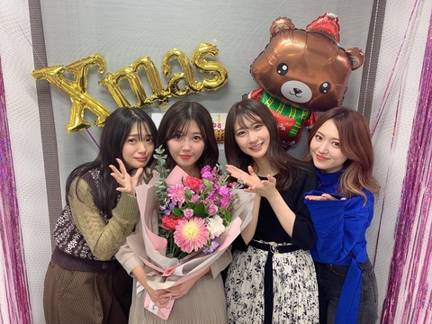 【AKB48】このご時世に韓国へ渡るみゃおwww【宮崎美穂】