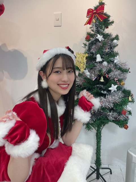 【NMB48】安部若菜・出口結菜・佐月愛果がR-1出場決定!