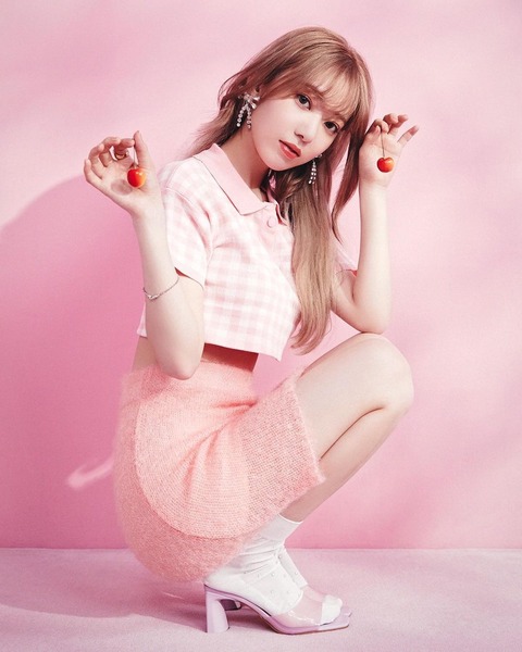  CRAN BY MOLAK AKB48 