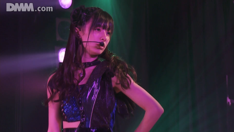 【AKB48】2012年、16歳の武藤十夢ちゃんがえちえち可愛い！！！