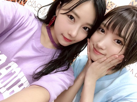 【NMB48】太田夢莉は劣化したとか言ってたやつ出て来いよ