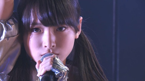 【AKB48】久保怜音についてお前らが知ってる事教えて
