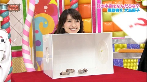 【懐古】AKBINGOの神回について語ろう【AKB48】
