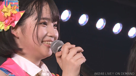 【AKB48G】今ヲタが求めている事、矢作萌夏の卒業、NGT48の解散あと一つは?