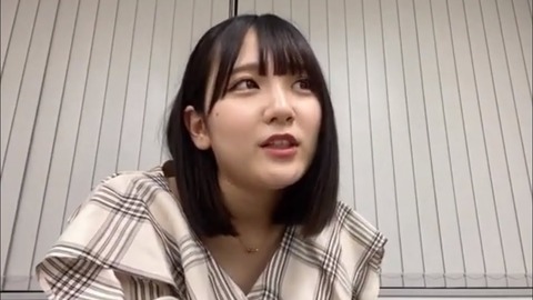 【AKB48】田口愛佳「日頃からSR頑張ってる子が少しでも多くランクインしてほしい」