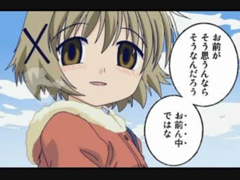 【アホスレ】2021年はAKB48復活元年になるだろう