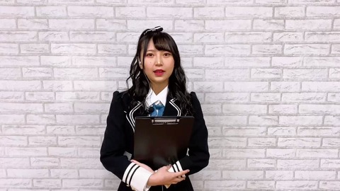 【NMB48】エピソードトークGP、上西怜（昼の部）と南羽諒（夜の部）が優勝