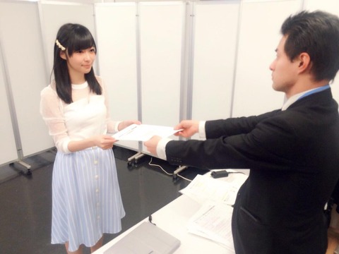 【AKB48G】今年の総選挙の争点って何なの?【2015】