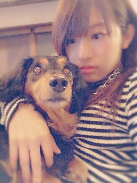 【AKB48】慶応に合格したのに九州にある県が言えず【竹内美宥】