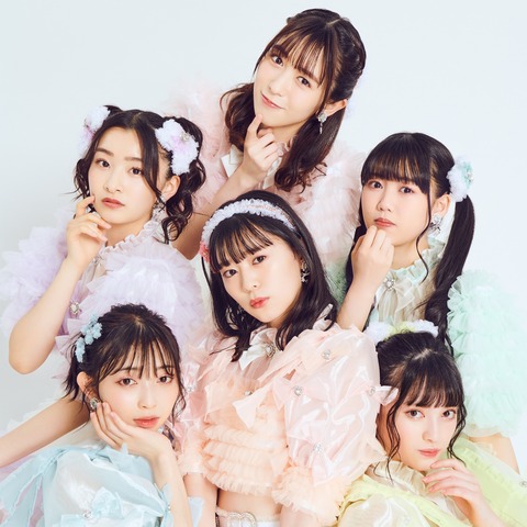 【悲報】オサレカンパニー茅野しのぶ「とき宣みたいな可愛いグループの衣装作れて嬉しい!」