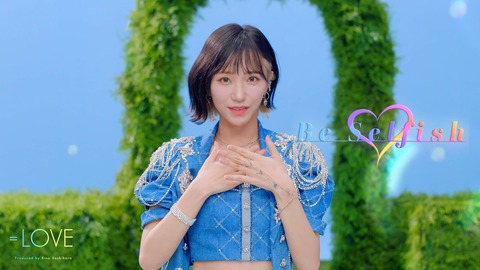 【悲報】オサレカンパニー茅野しのぶさん、AKB48とイコラブへの熱量の差が凄いw