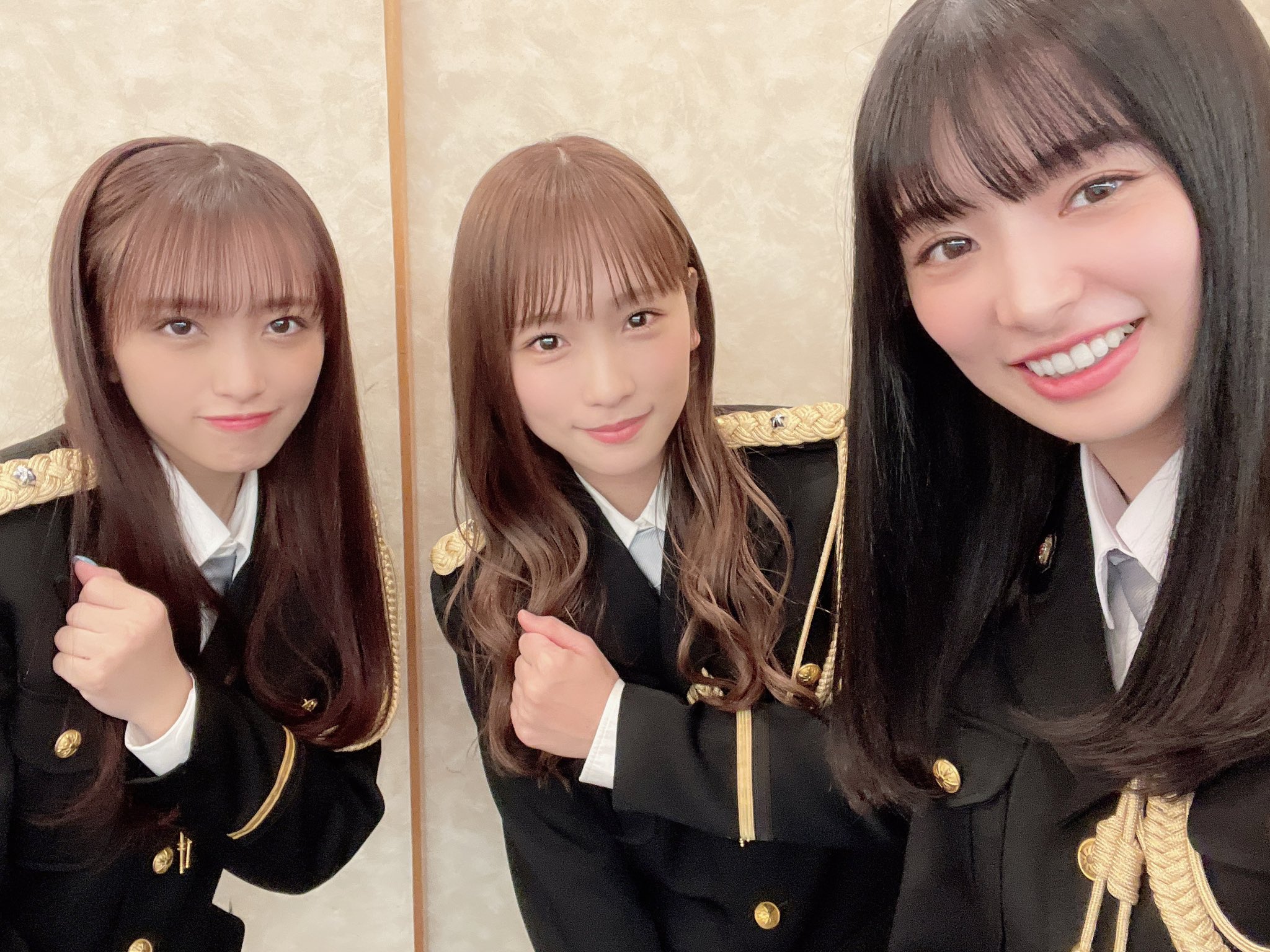 Akb48 武藤十夢 佐々木優佳里 岩立沙穂 茂木忍 北澤早紀 このあたりの実績のあるメンバーが事務所に入れない理由って何 坂道まとまとめ速報 Akb48 武藤十夢 佐々木優佳里 岩立沙穂 茂木忍 北澤早紀 このあたりの実績のあるメンバーが事務所に入れない理由って何 坂道まとまとめ速報