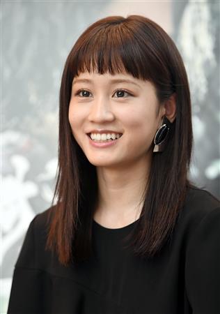 【知ってた】前田敦子さん、離婚