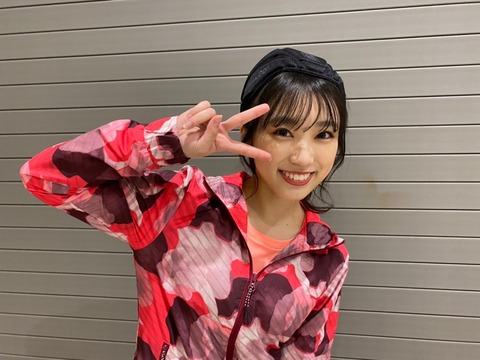 【HKT48】矢吹奈子って何でこんな人気があるの?