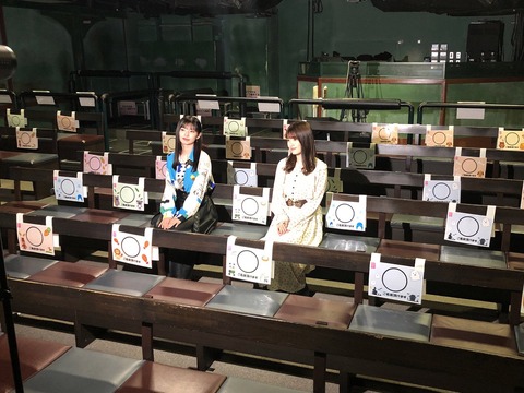 【AKB48】何故First generation選抜に武藤十夢さんはいないの？