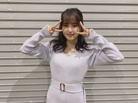 【AKB48】前田彩佳「まとめサイトじゃなくて地下板見てるよ」