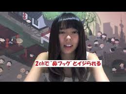 B Akb48g パイ投げ 粉まみれ 鼻フック 全身タイツ 一番屈辱な仕事ってどれ 地下帝国 Akb48まとめ B Akb48g パイ投げ 粉まみれ 鼻フック 全身タイツ 一番屈辱な仕事ってどれ 地下帝国 Akb48まとめ