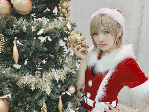【AKB48】ヲタ「岡田奈々ちゃんは絶対髪を染めない!黒髪清純で居てくれるはず!」