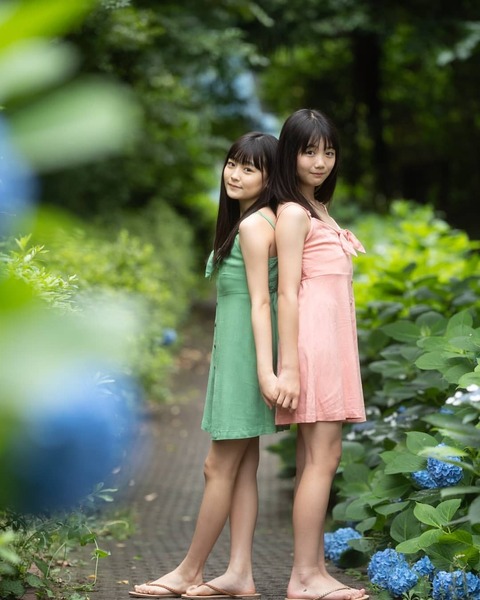 【HKT48】「いぶはる」ってなこみくみたいに人気出ると思う？【石橋颯・工藤陽香】