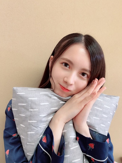 【AKB48】17期・水島美結、久しぶりのアンダー出演!!!