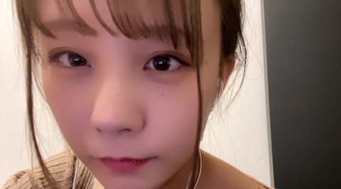 【元AKB48】立仙愛理「アイドルは人気、知名度、話題性が重要でスキルなんて無意味」→反論できる？