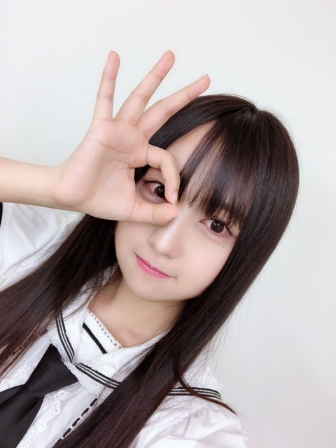 【悲報】今が一番楽しいはずSKE48さん、若手が今年だけで6人も卒業する